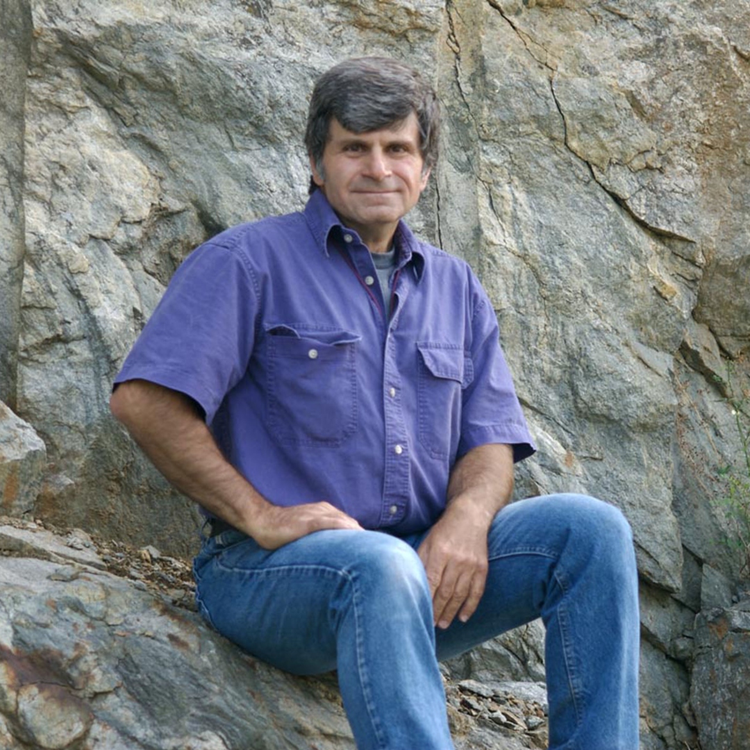 Richard Tollo