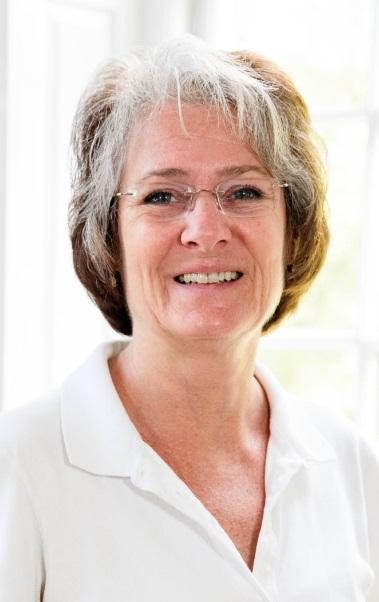 L. Courtney Smith